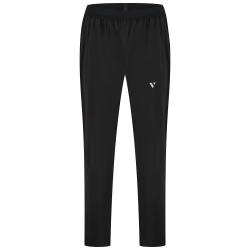 Мъжки водоустойчив панталон Kilpi VENTURE